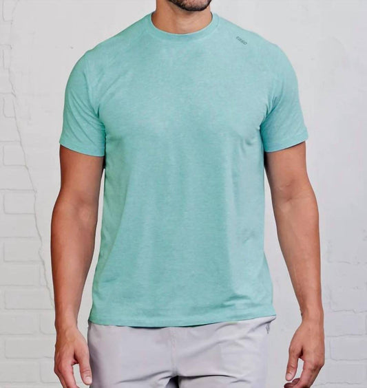 Carrollton T-shirt