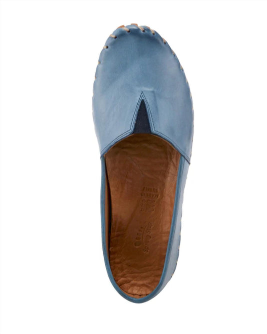 Women's Kathaleta Slip-on