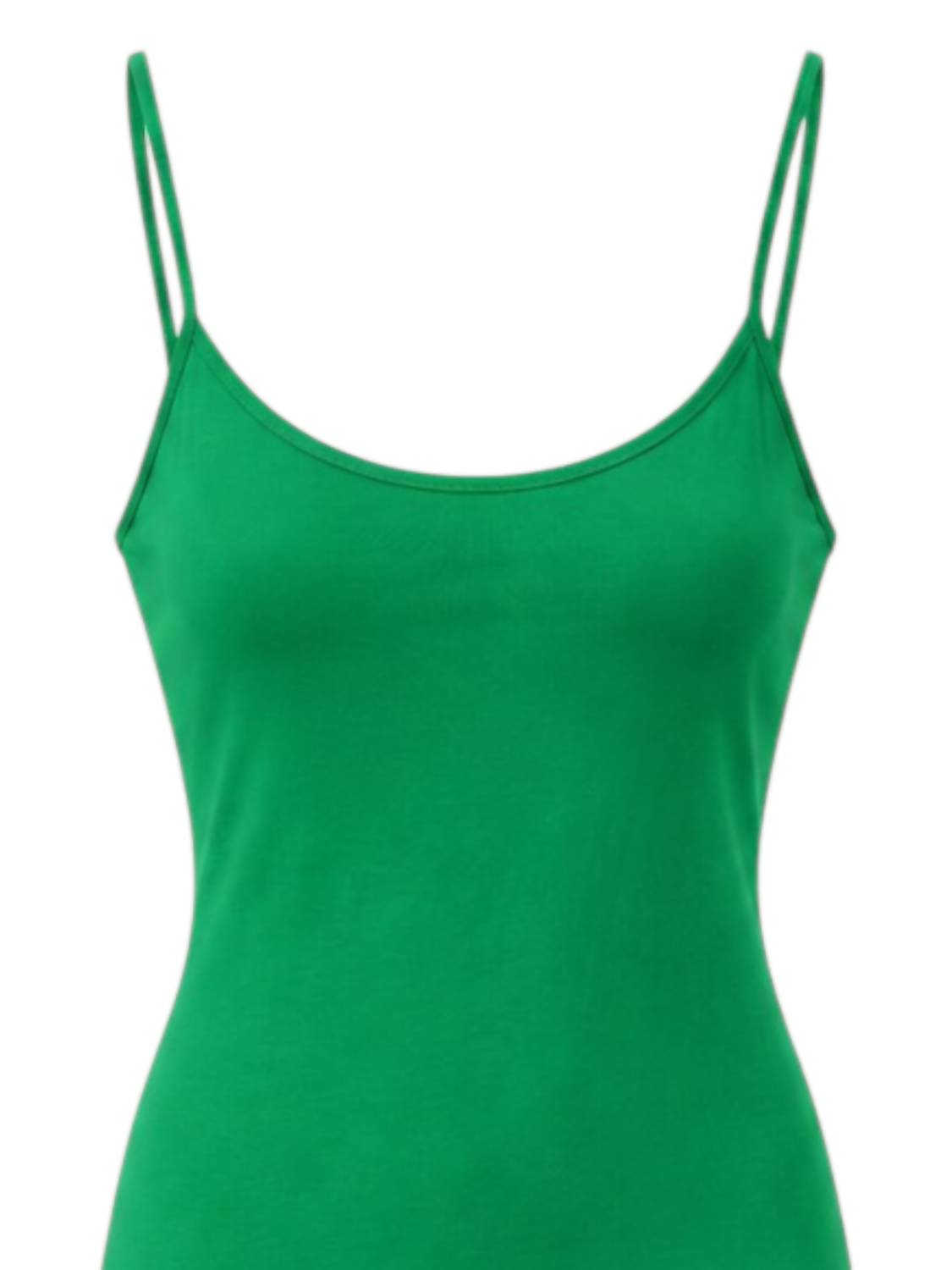 Women's Bodycon Dress