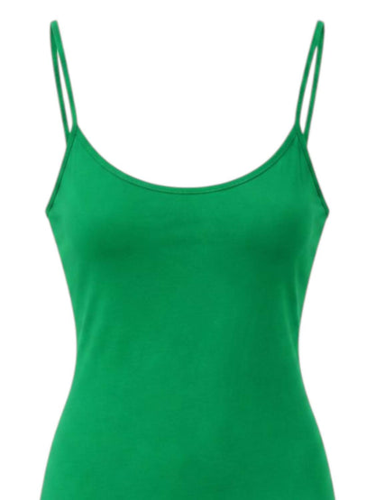 Women's Bodycon Dress