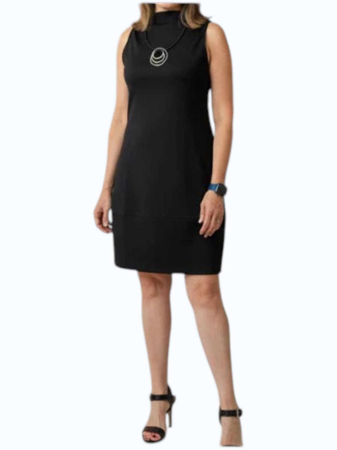 Juno Dress