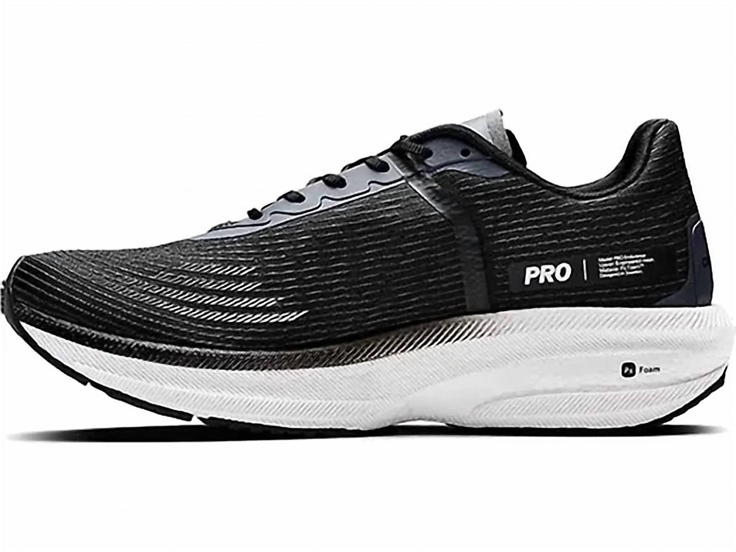 Men's Pro Endur Distance Running Shoes