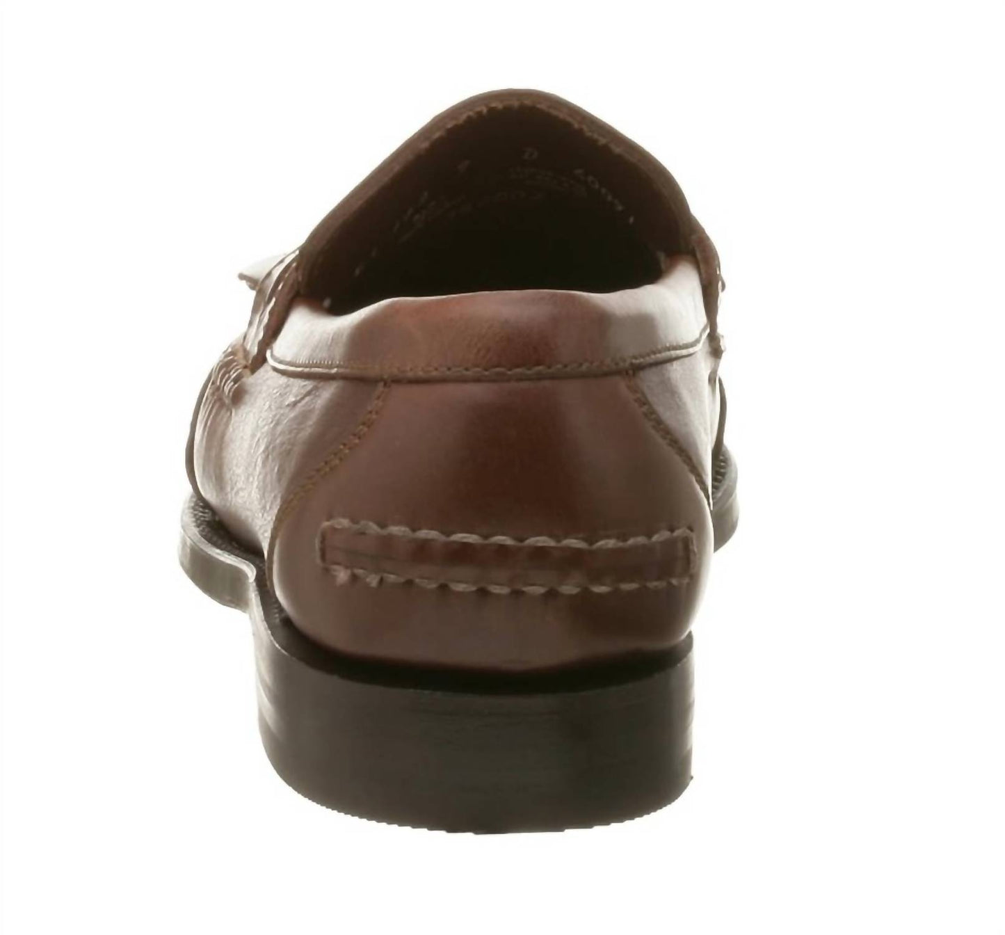 Men's Murphy Tassel Loafer