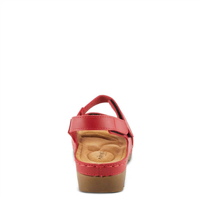 Women's Flexus Ariel Sandals