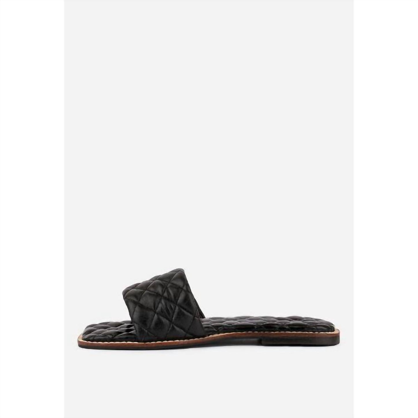 Women's Odalta Flats
