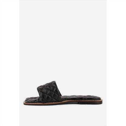 Women's Odalta Flats
