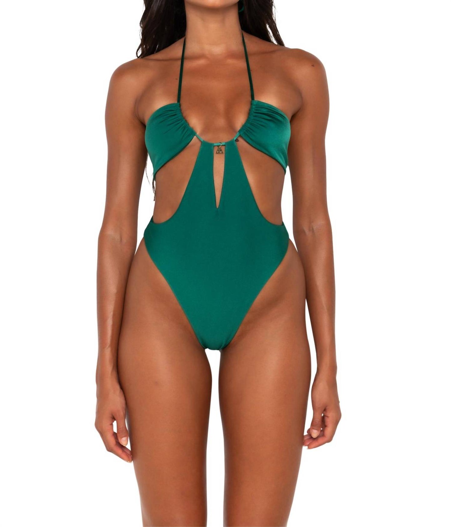 Aria One Piece