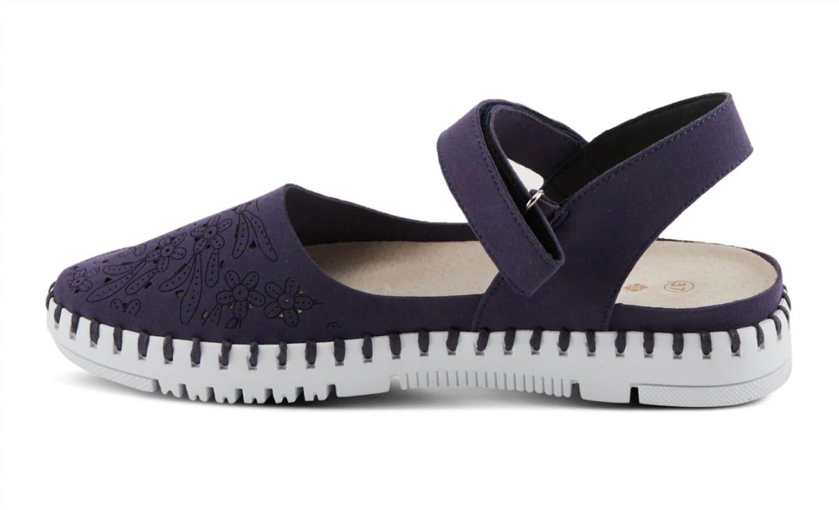 Women's Rissa Sandal Shoes
