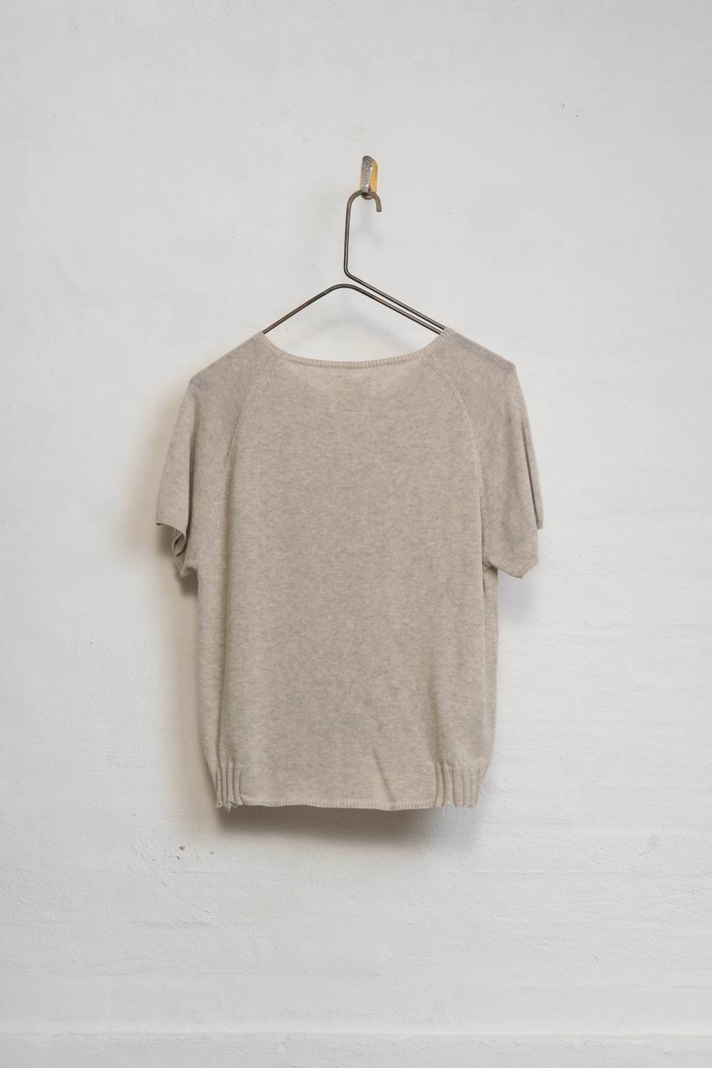 Women's Philiberta T-shirt