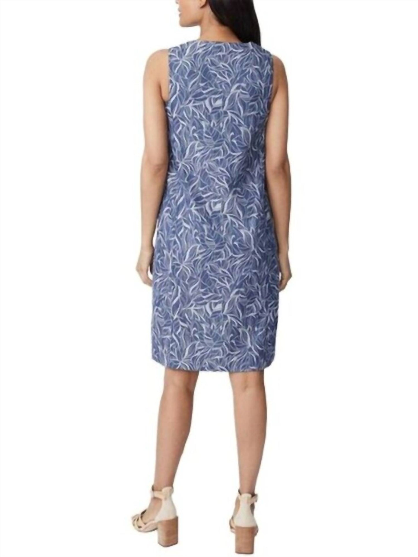 Women's Charlee Mini Dress