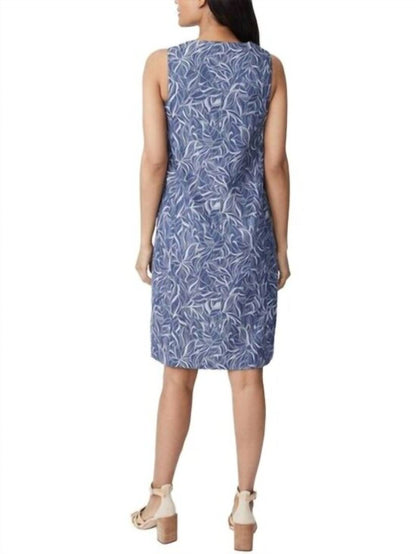 Women's Charlee Mini Dress