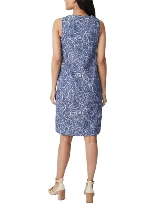 Women's Charlee Mini Dress