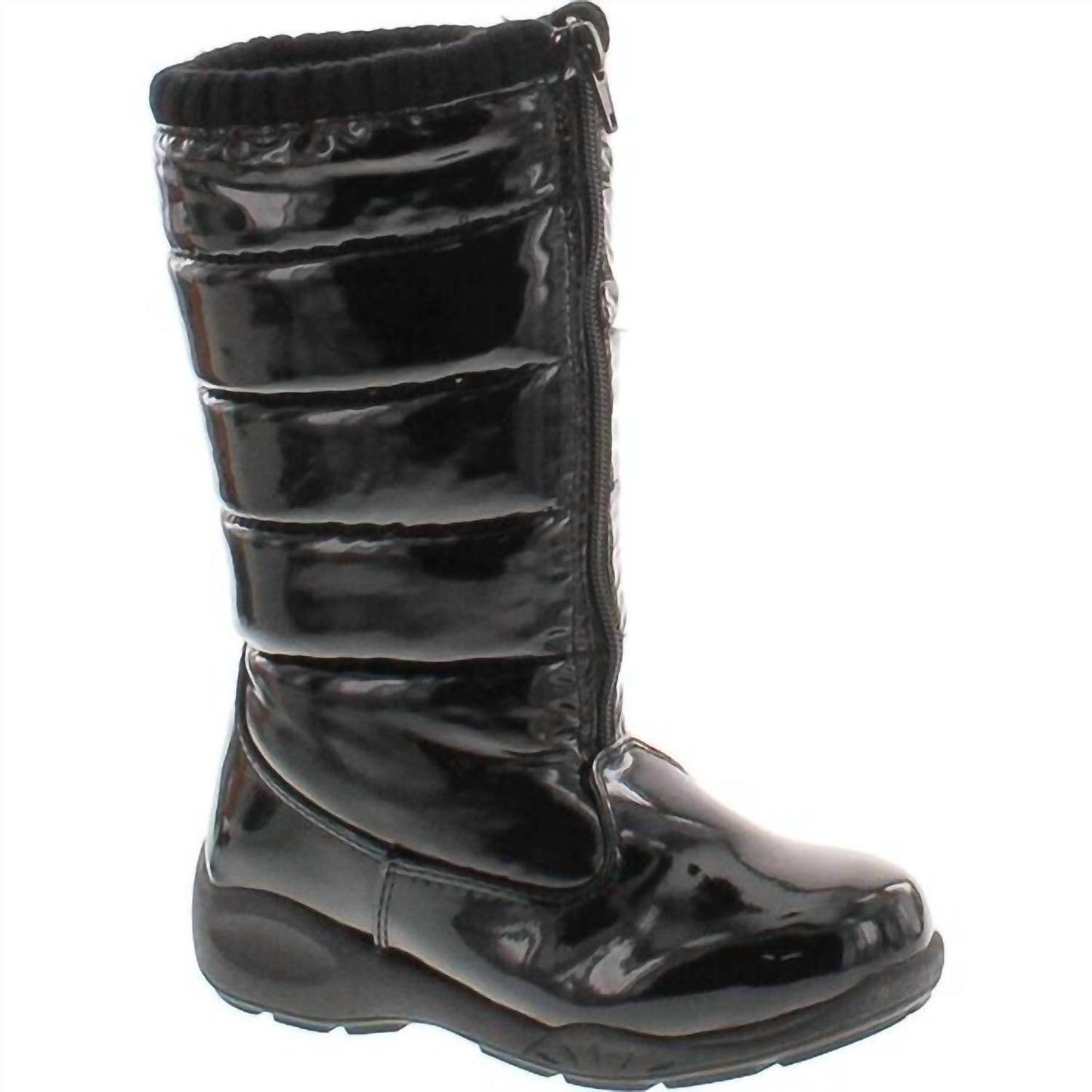 Tundra - Kid's Tundra Puffy Boots - Rack Hunt -
