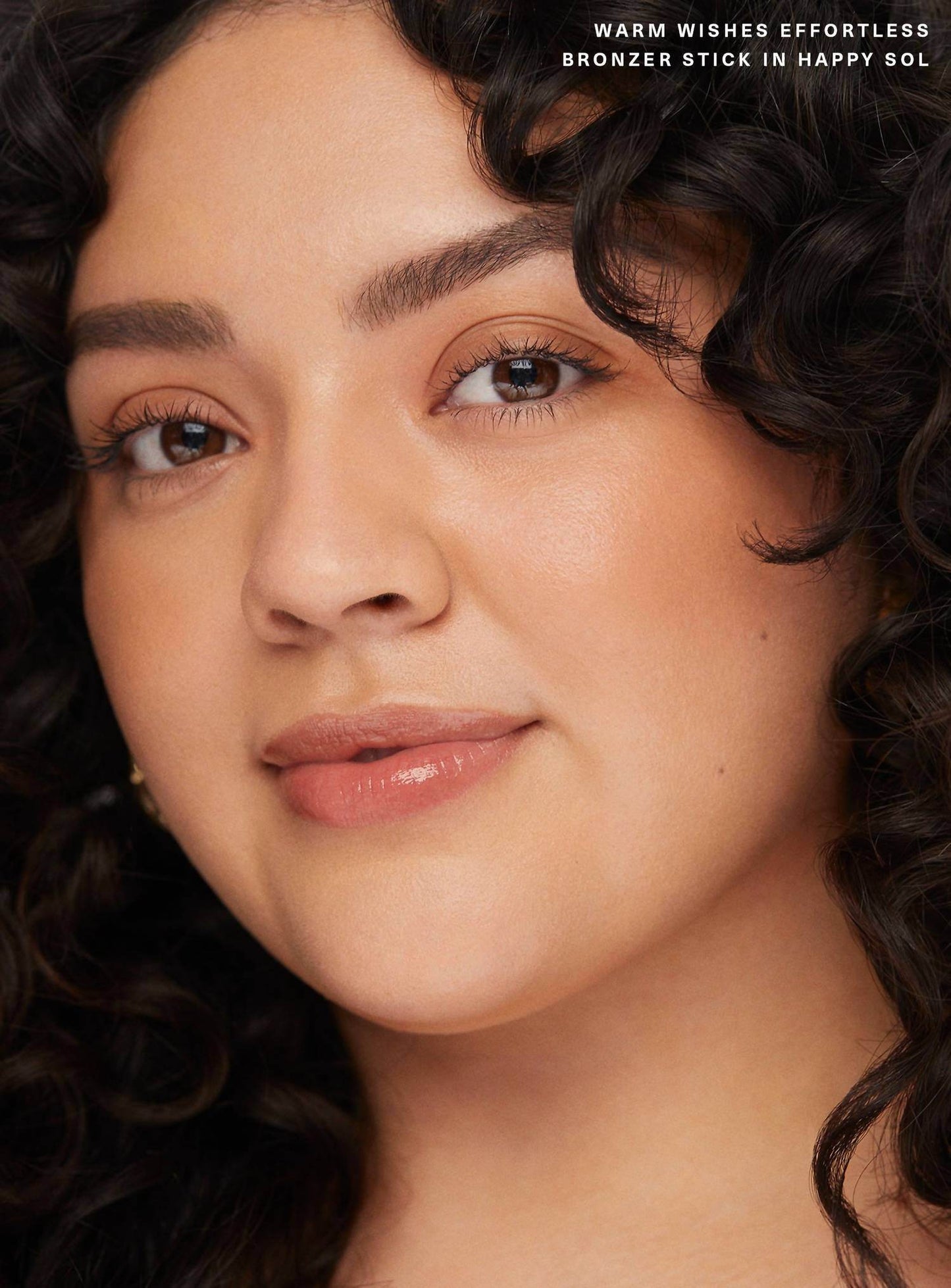 Rare Beauty - Warm Wishes Effortless Bronzer Stick - Rack Hunt -