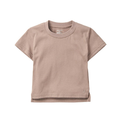 Boys Elevated Tee