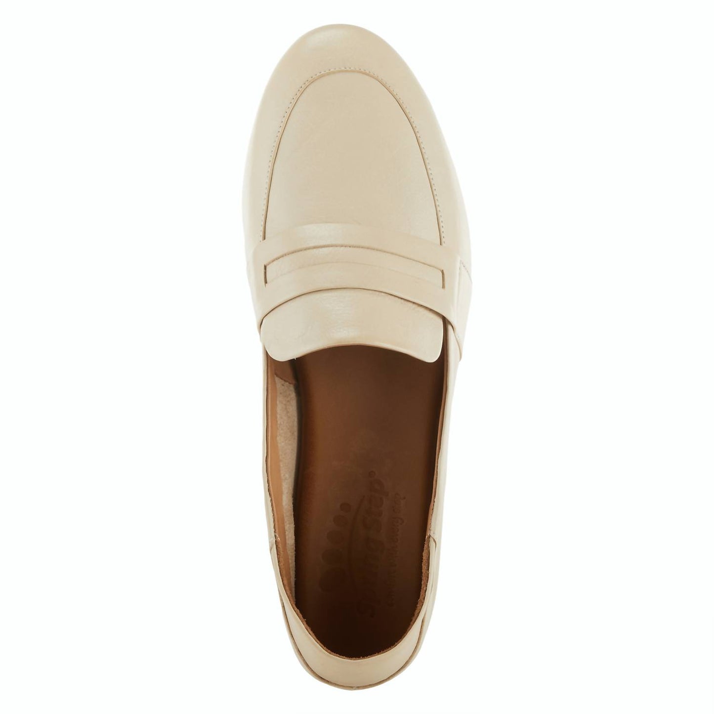 Women's Capitola Loafer