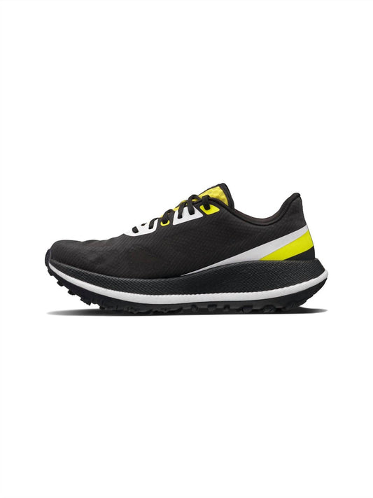 Men's Xplor 2 Running Shoes