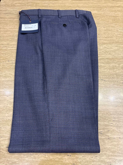 Men's Trouser Pants