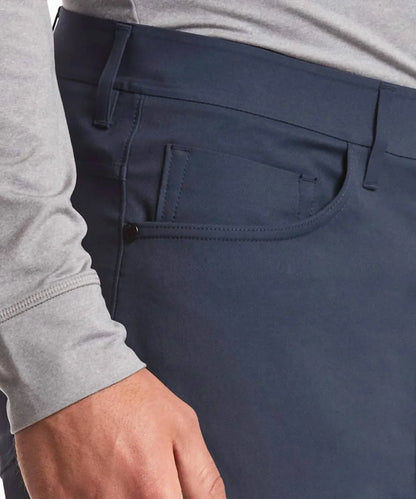Public Rec - Dealmaker Straight Pants - Rack Hunt