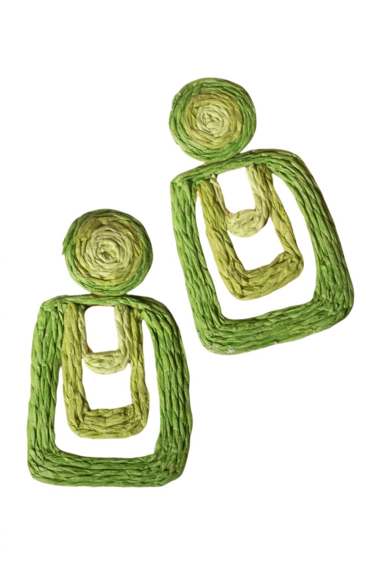 Women's Limerita Earrings