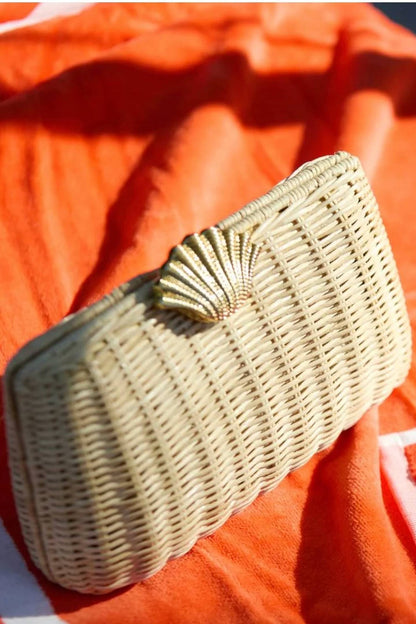 Women's The Classica Clutch