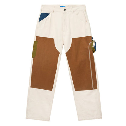 Workstation Painter Pants