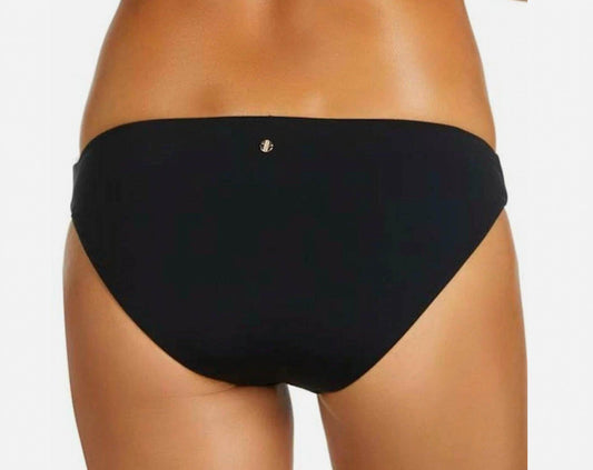 Radio Fiji - Hours Velour Cala Pant - Rack Hunt -