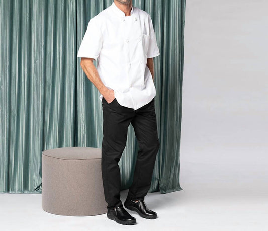 Men's Beckham Slip-on Loafer