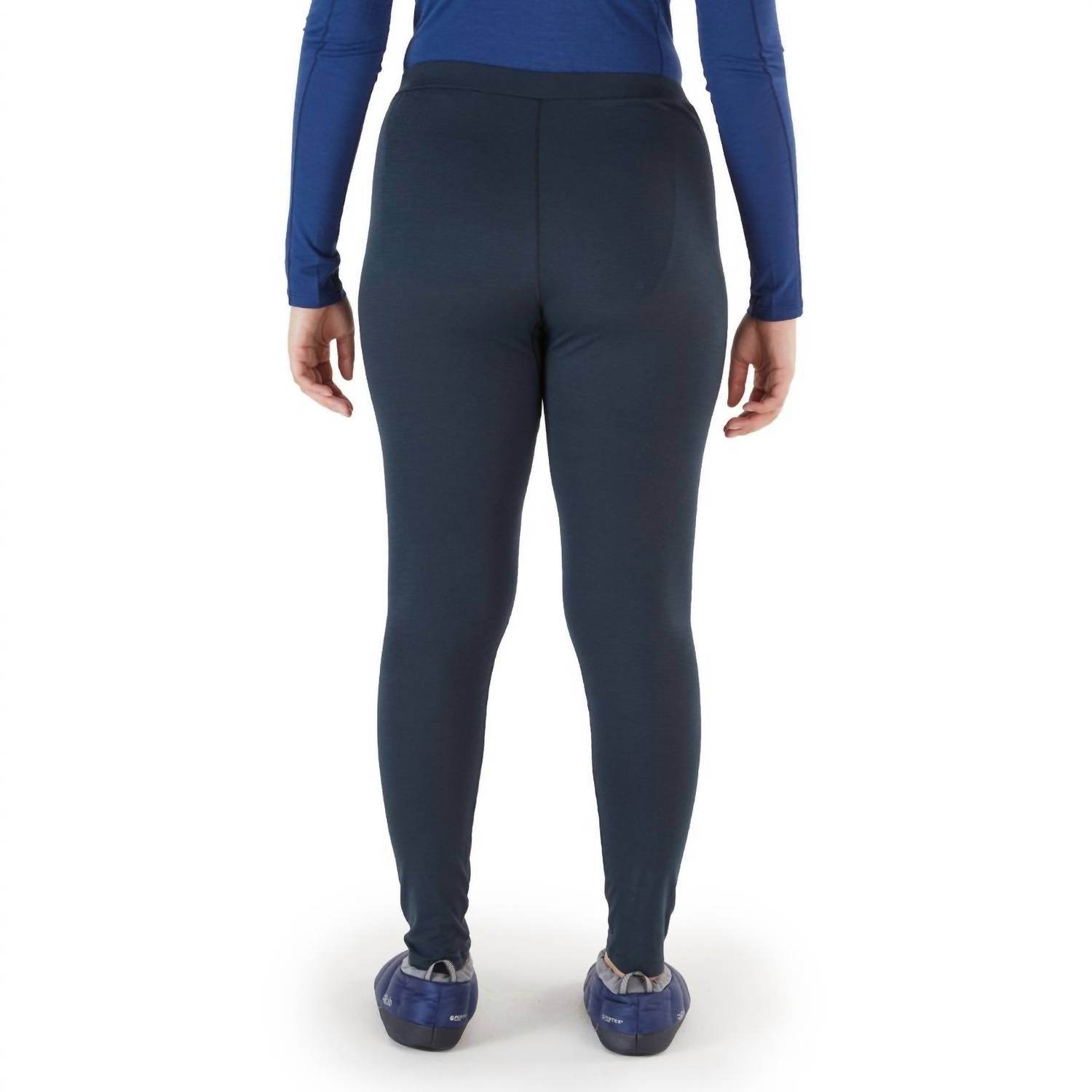 Rab - Forge Leggings - Rack Hunt