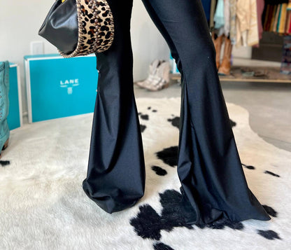 The Lainey Bells Pants