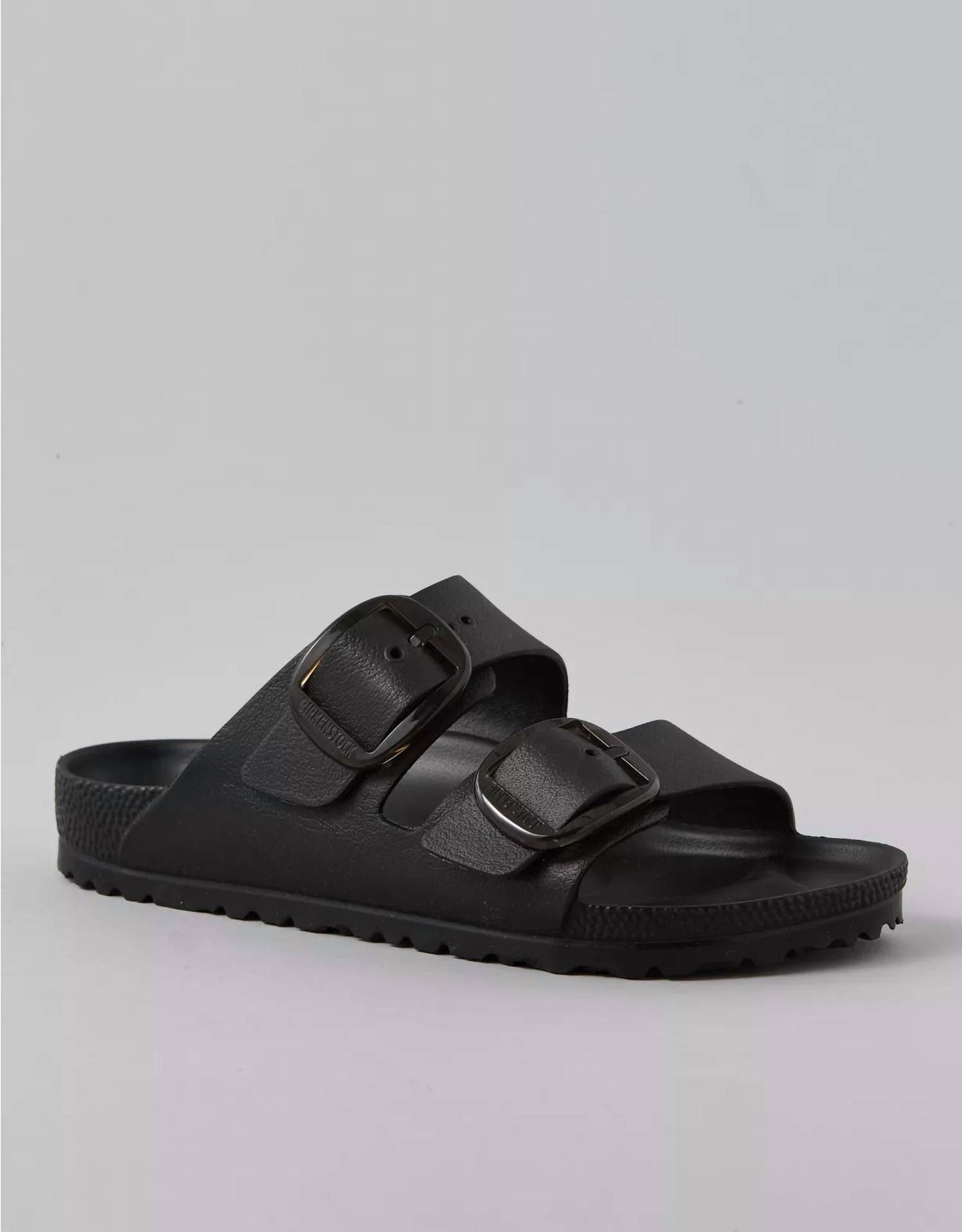 Women's Arizona Big Buckle Sandal