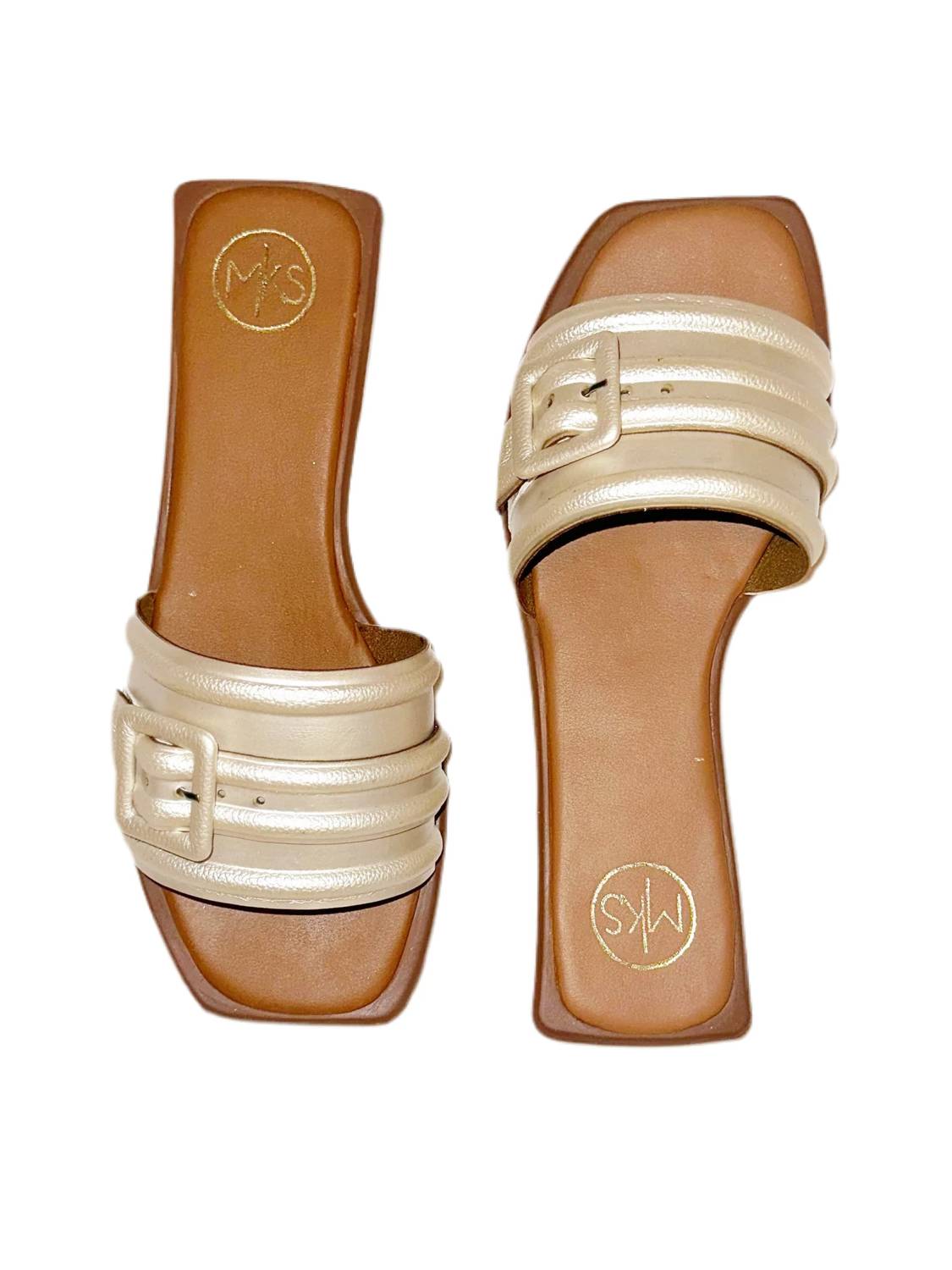 Women's Lylah Sandal