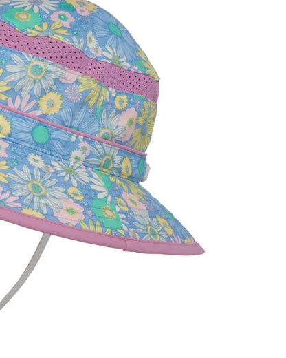 Kids Fun Bucket Hat