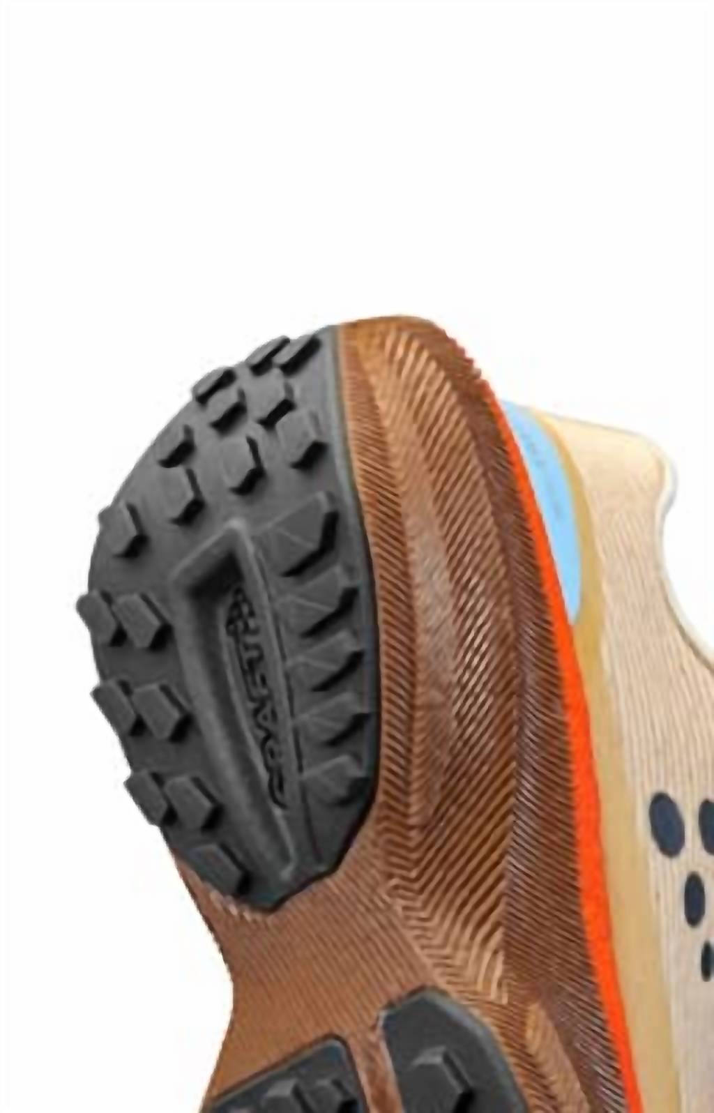Women's Endurance Trail Shoe