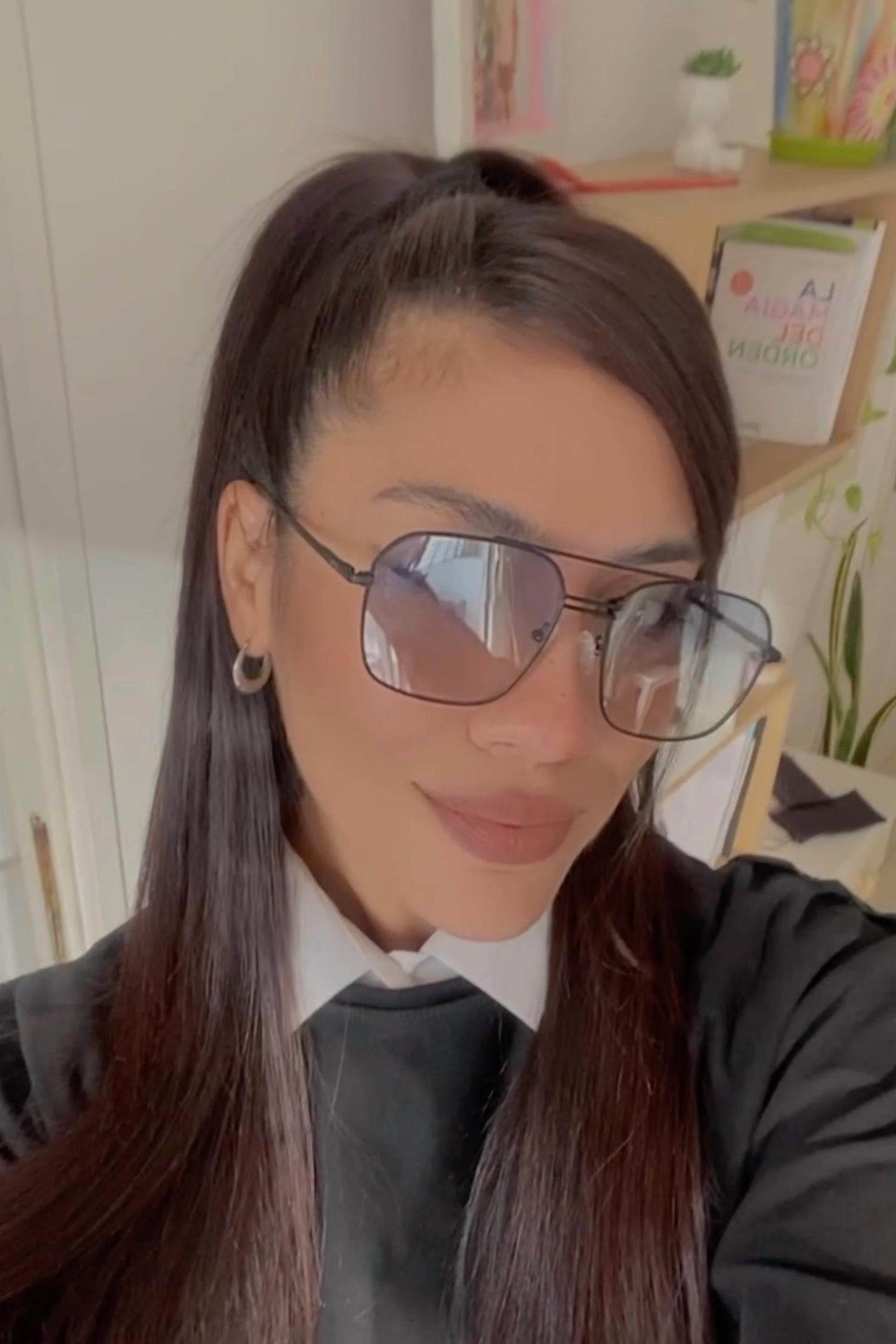 Orbital - Women's Nitero Sunglasses - Rack Hunt -