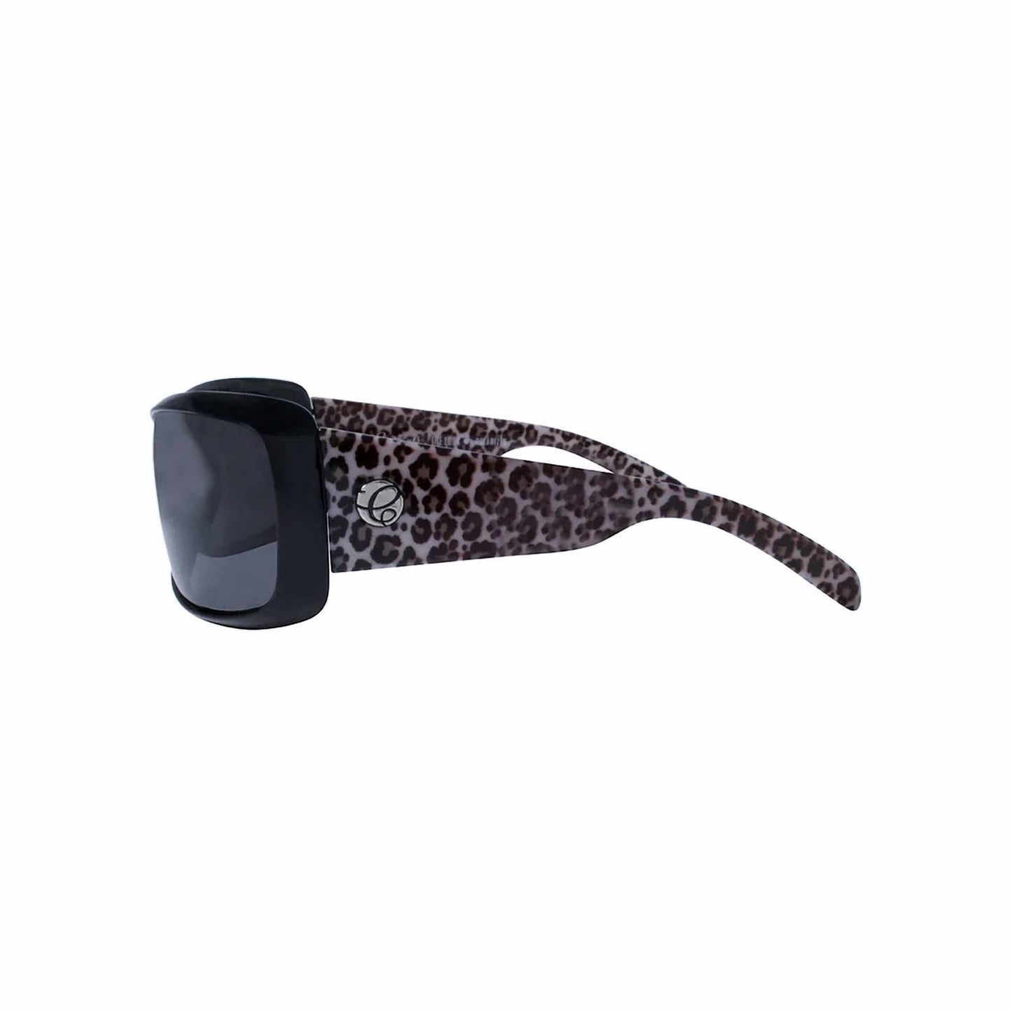 Men's Look - Polar Sunglasses