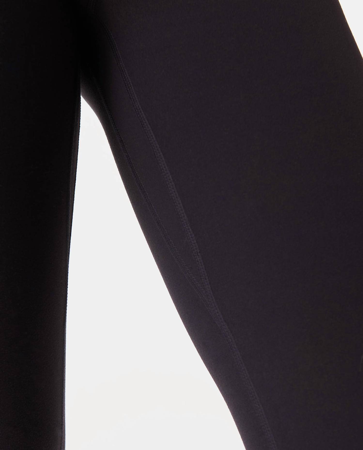 LEGENDS - Liv Legging - Rack Hunt -