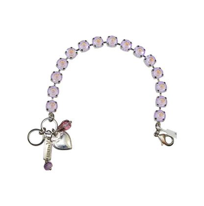 Women's Bette Sun Kissed Bracelet