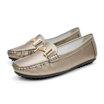 Women's Delmy Shoes