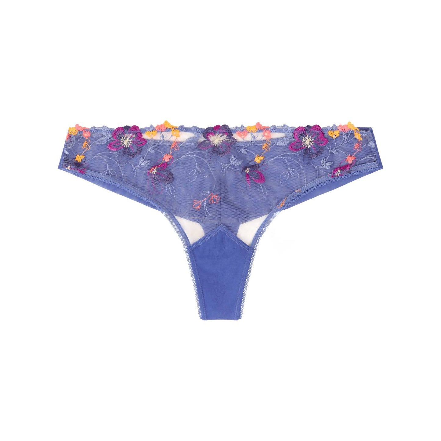 La Vie Est Belle Panty
