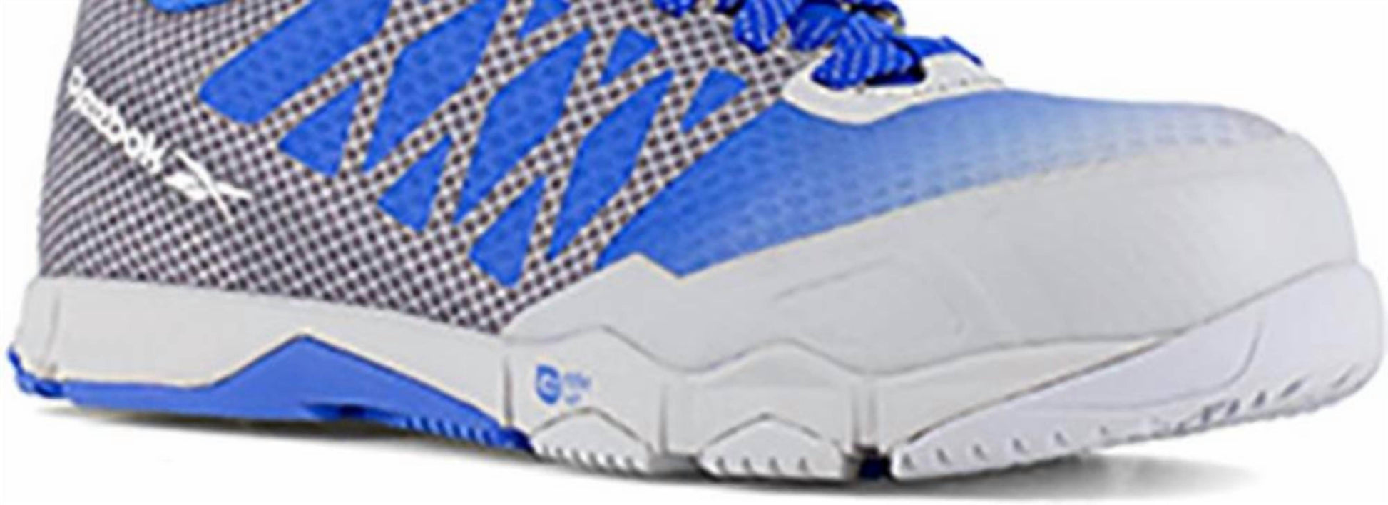 Reebok Work - Women's Work Shoe - Rack Hunt -