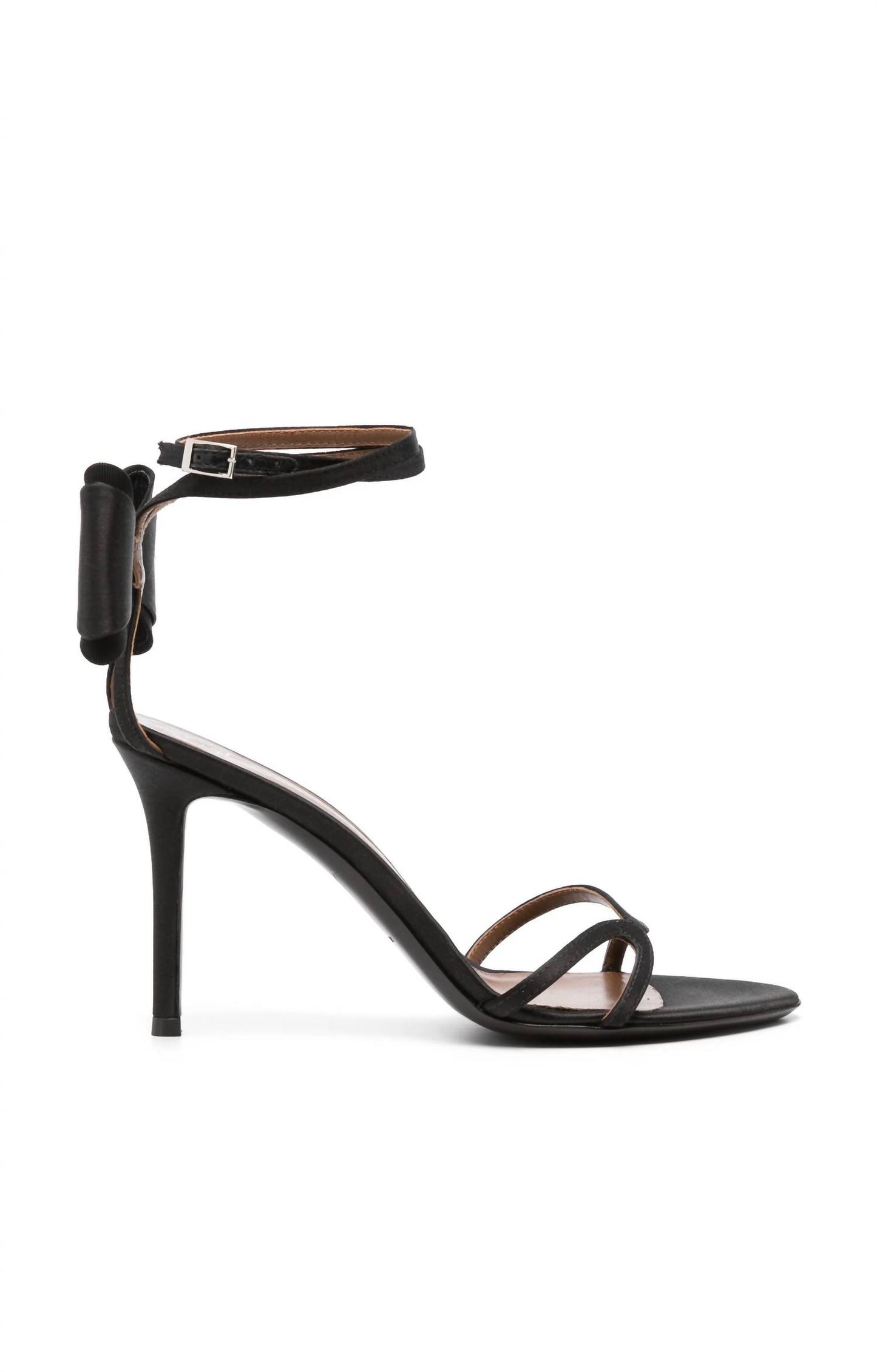 Women's Clandestino 90 Sandals