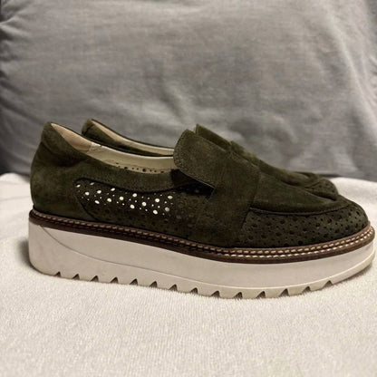 Women's Carolyn Loafers