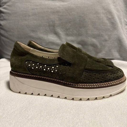 Women's Carolyn Loafers