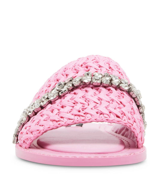 Women's Starlight Slide
