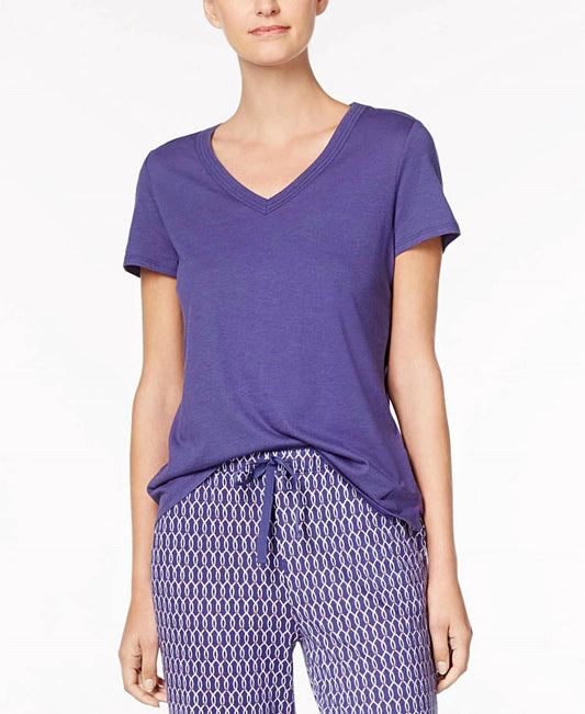 V Neck T-Shirt