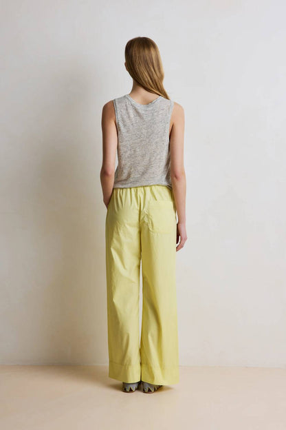 Jimmy Pant