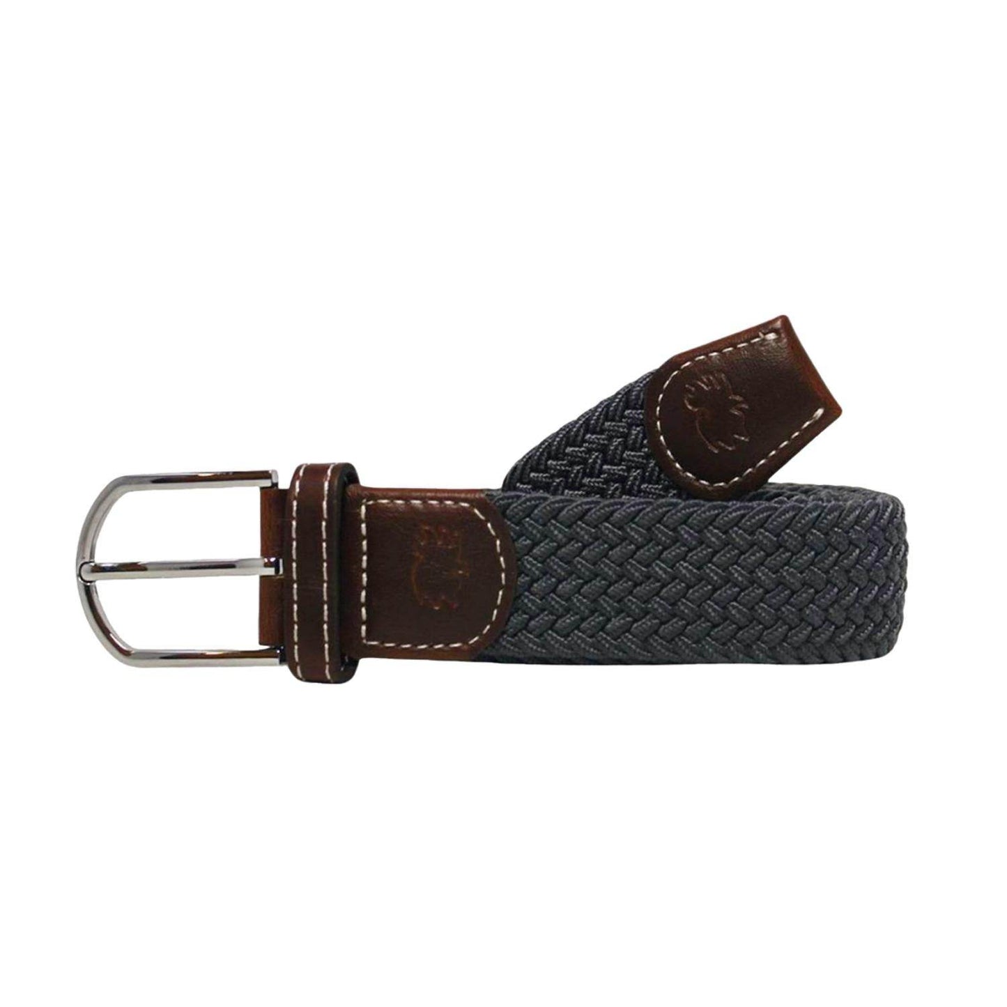 Roostas - Men's Scottsdale Stretch Belt - Rack Hunt