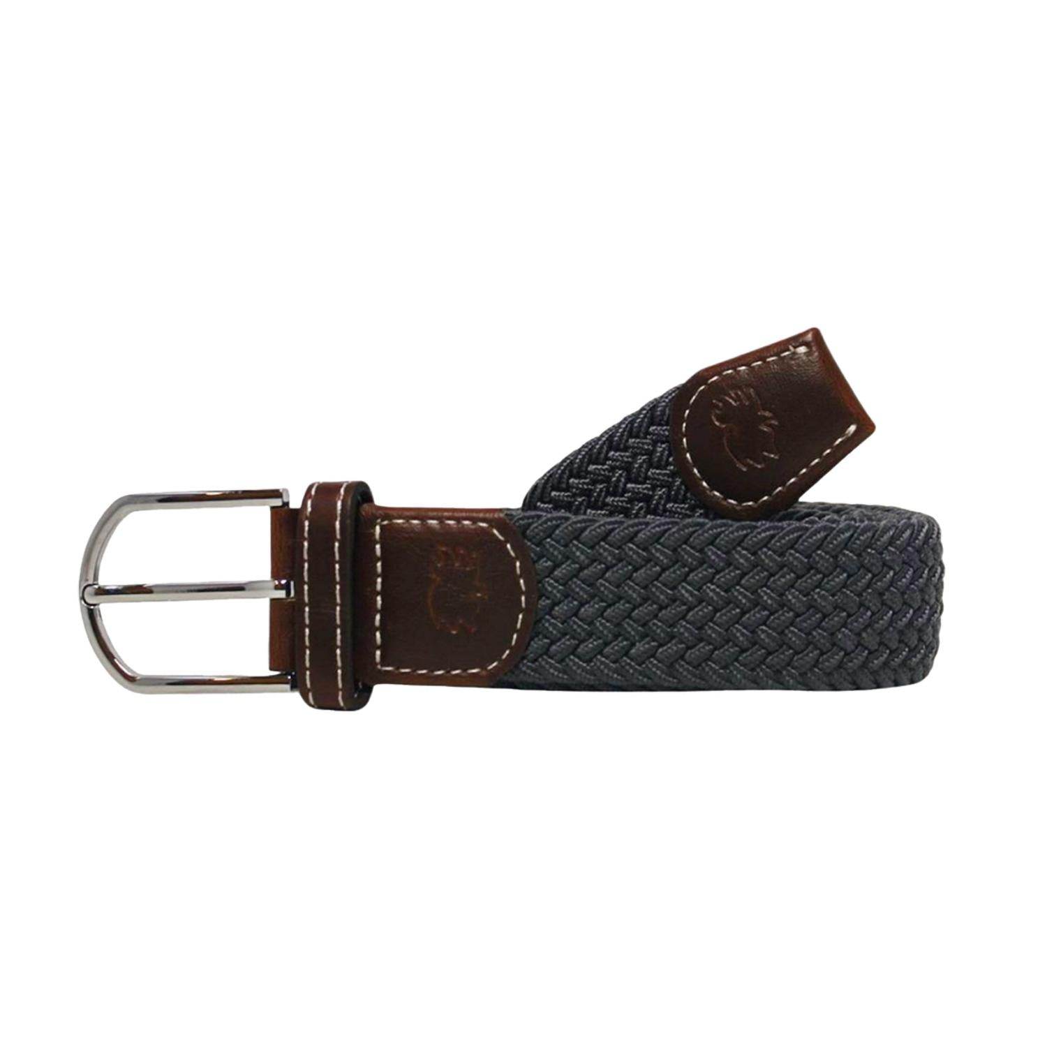 Roostas - Men's Scottsdale Stretch Belt - Rack Hunt