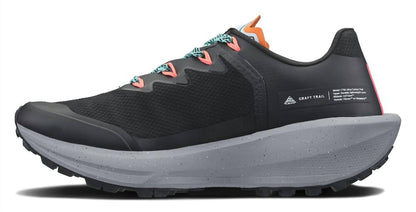 Men's Ultra Trail 2 Shoe